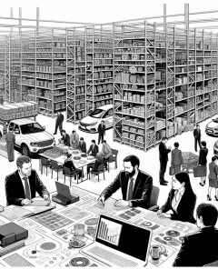 ai-first-brands-group-restructuring