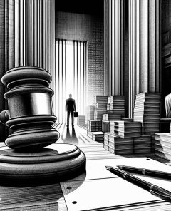 ai-first-brands-insolvency