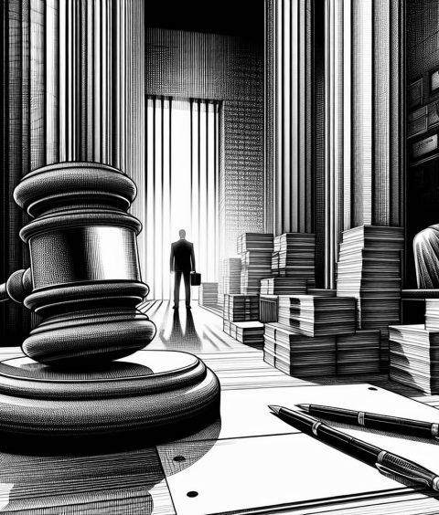 ai-first-brands-insolvency
