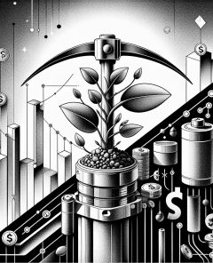 ai-first-phosphate-expansion