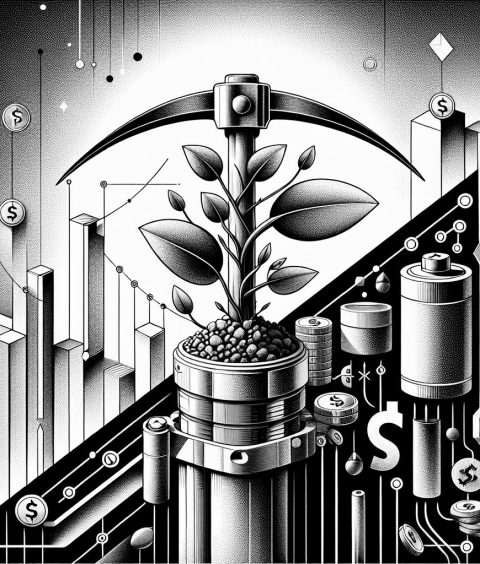ai-first-phosphate-expansion