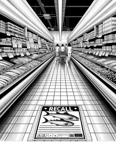 ai-fish-recall-globus
