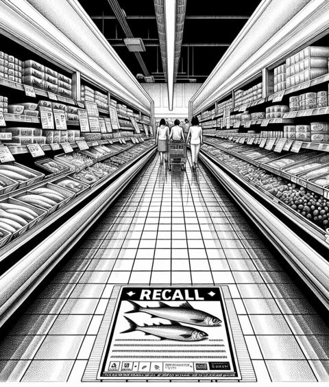 ai-fish-recall-globus