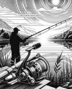 ai-fishing-gear-discounts