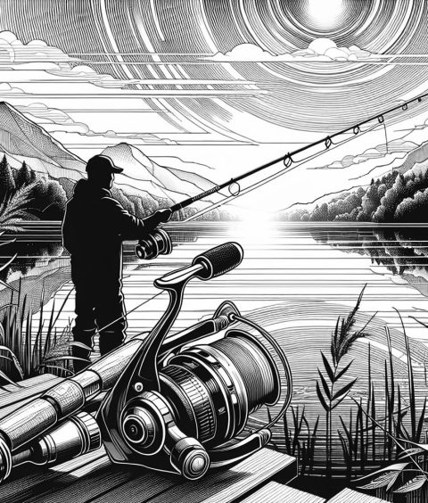 ai-fishing-gear-discounts