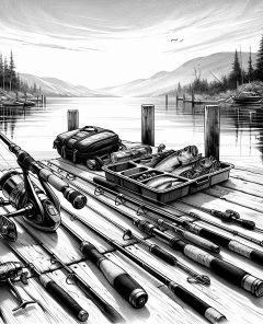 ai-fishing-gear-discounts