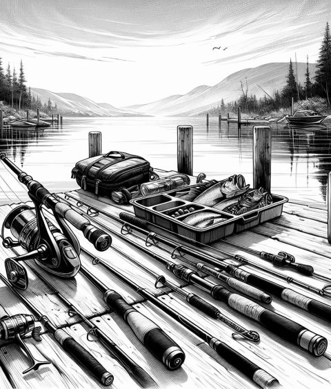 ai-fishing-gear-discounts