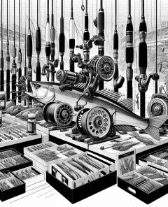 ai-fishing-gear-discounts