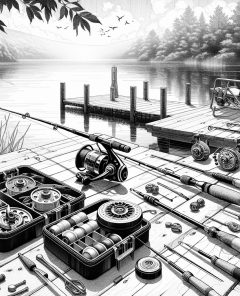 ai-fishing-gear-discounts