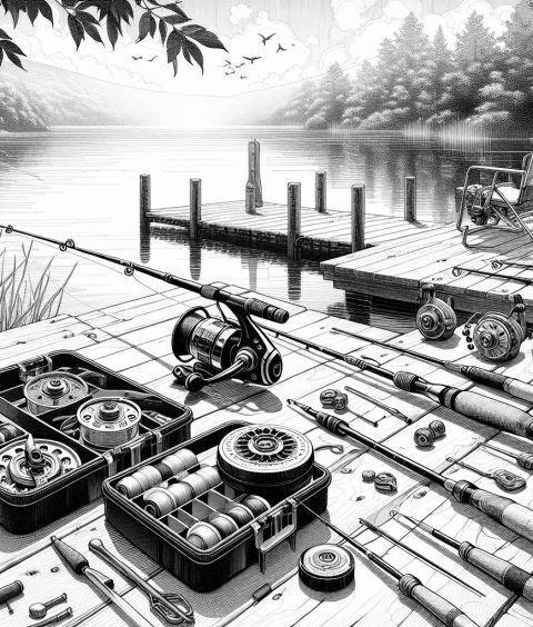 ai-fishing-gear-discounts
