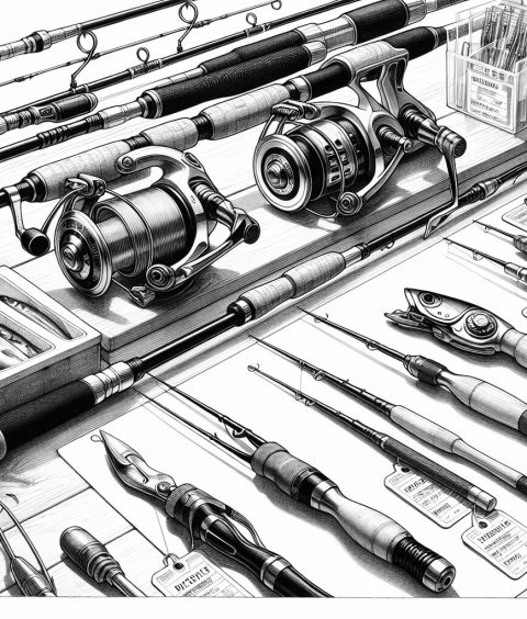 ai-fishing-gear-sale