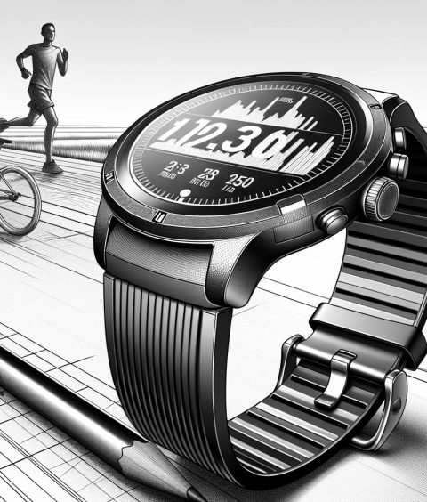 ai-fitbit-charge-6