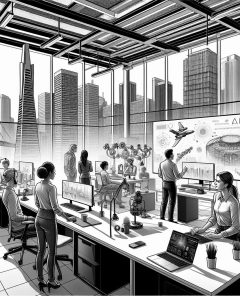 ai-flam-office-san-francisco