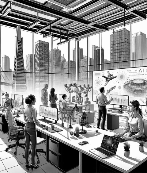 ai-flam-office-san-francisco