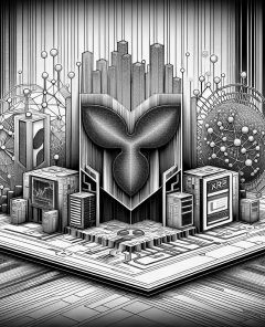 ai-flare-xrp-defi