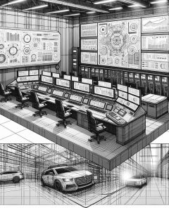ai-fleet-management