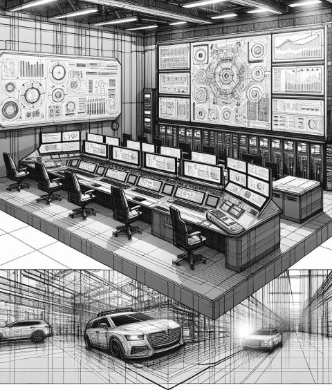 ai-fleet-management