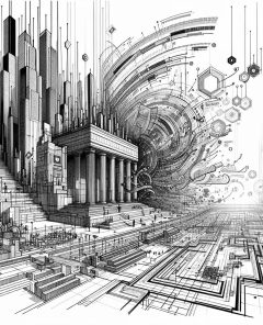 ai-flex-stock-market-growth