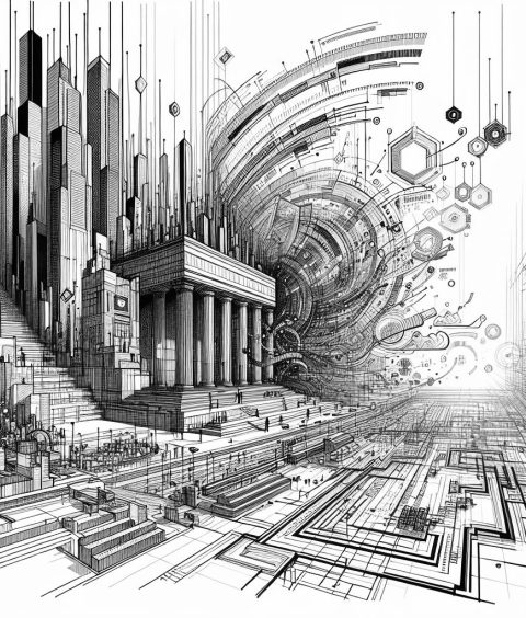 ai-flex-stock-market-growth