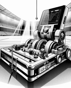 ai-flex-technology