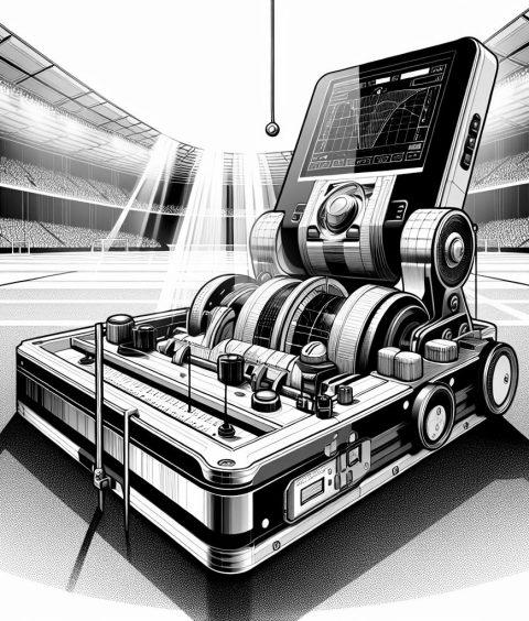 ai-flex-technology