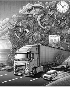 ai-flexible-driving-hours