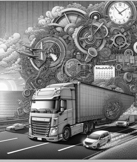 ai-flexible-driving-hours