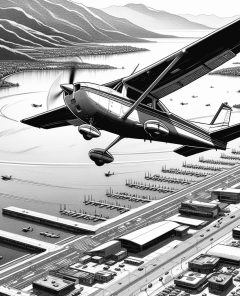 ai-flexible-flight-model