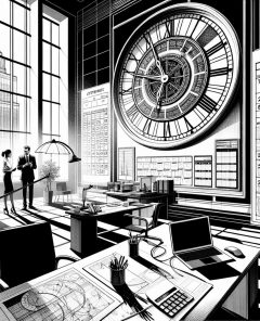 ai-flexible-work-hours
