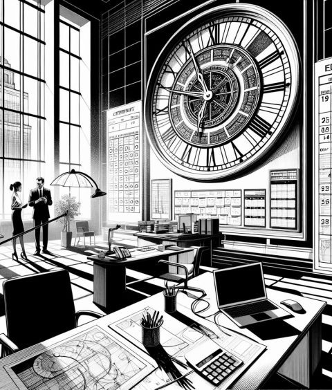 ai-flexible-work-hours