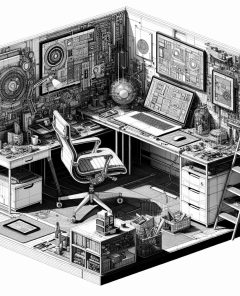 ai-flexible-work-models