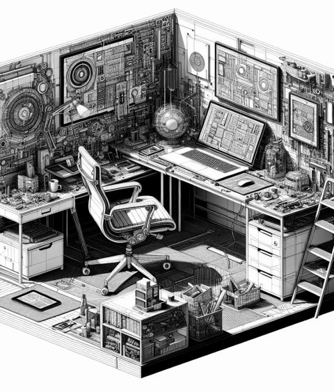ai-flexible-work-models