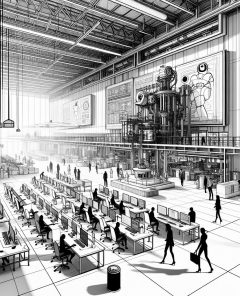 ai-flexible-work-models