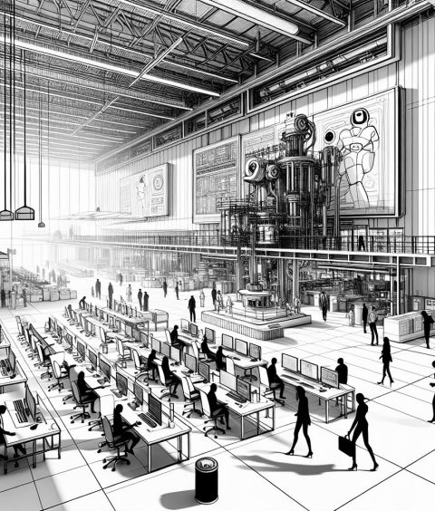 ai-flexible-work-models