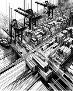 ai-flexport-zollrueckerstattung