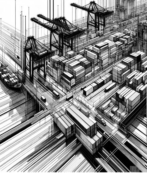 ai-flexport-zollrueckerstattung