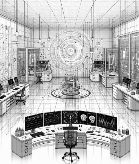 ai-flexynesis-cancer-therapy