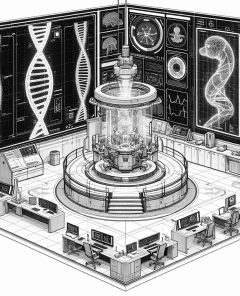 ai-flexynesis-cancer-therapy