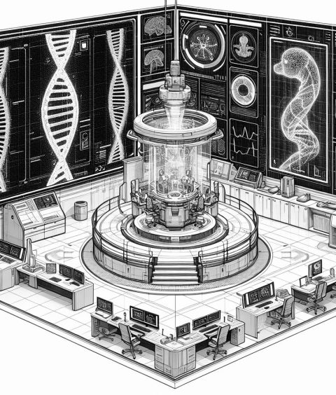 ai-flexynesis-cancer-therapy