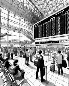 ai-flight-compensation-policy