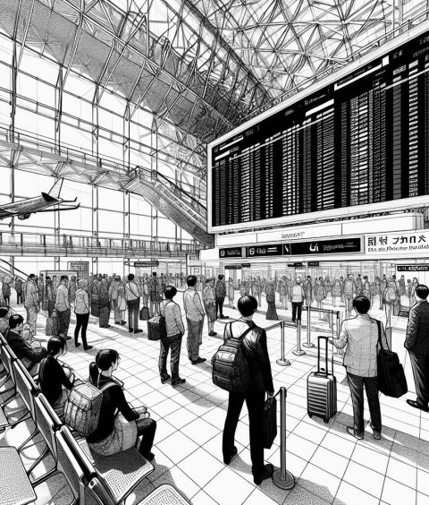 ai-flight-compensation-policy