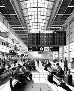 ai-flight-delay-compensation
