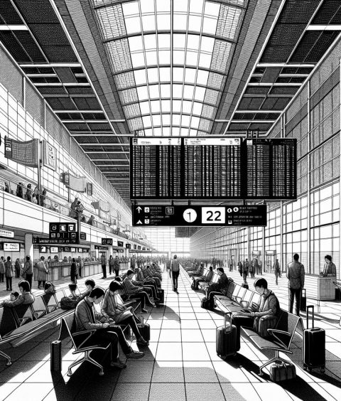 ai-flight-delay-compensation