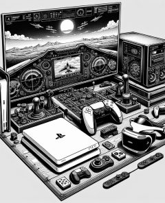 ai-flight-simulator-playstation
