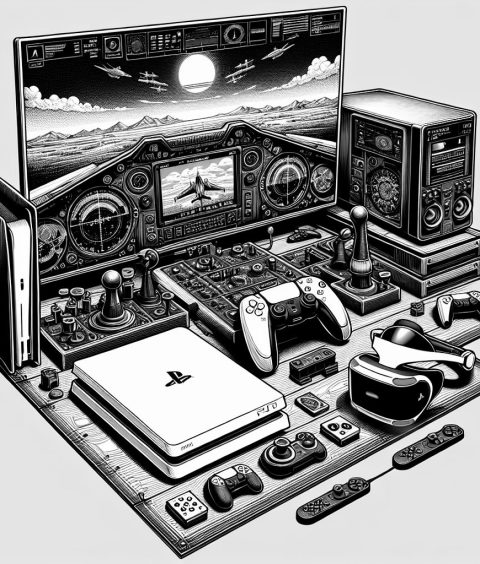 ai-flight-simulator-playstation
