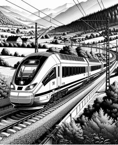 ai-flix-train-expansion
