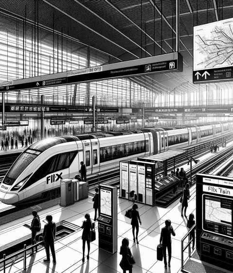 ai-flixtrain-network-expansion