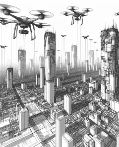 ai-flock-safety-surveillance