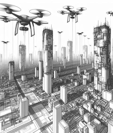 ai-flock-safety-surveillance