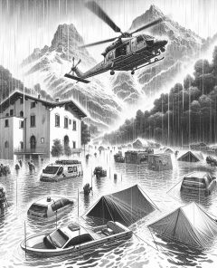 ai-flood_rescue_italy